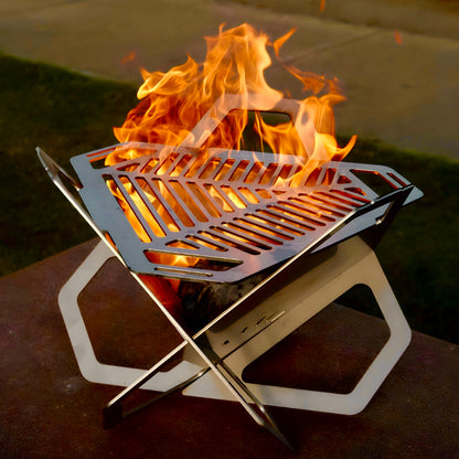 The Portagrill™